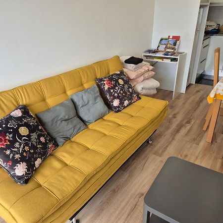 Com Conforto Na Lapa, Porto Bagian luar foto
