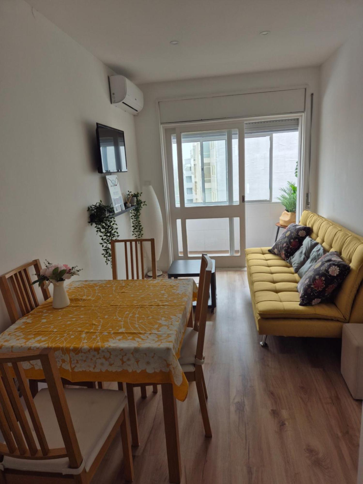 Com Conforto Na Lapa, Porto Bagian luar foto